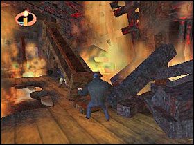 [rys - [Misja 4] Apartament Inferno cz.2 | Iniemamocni - Iniemamocni - poradnik do gry