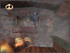 [rys - [Misja 4] Apartament Inferno cz.2 | Iniemamocni - Iniemamocni - poradnik do gry