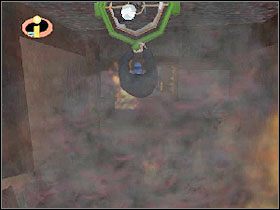 [rys - [Misja 4] Apartament Inferno cz.2 | Iniemamocni - Iniemamocni - poradnik do gry