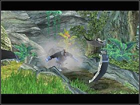 [rys - [Misja 6] Beach Landing cz.1 | Iniemamocni - Iniemamocni - poradnik do gry