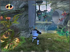 [rys - [Misja 6] Beach Landing cz.1 | Iniemamocni - Iniemamocni - poradnik do gry