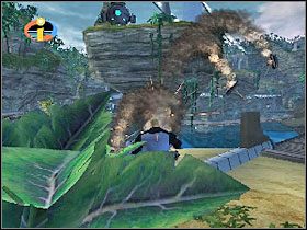 [rys - [Misja 6] Beach Landing cz.1 | Iniemamocni - Iniemamocni - poradnik do gry