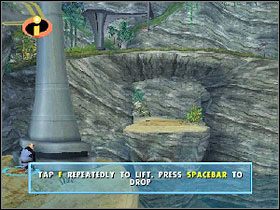 [rys - [Misja 6] Beach Landing cz.2 | Iniemamocni - Iniemamocni - poradnik do gry