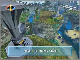 [rys - [Misja 6] Beach Landing cz.2 | Iniemamocni - Iniemamocni - poradnik do gry