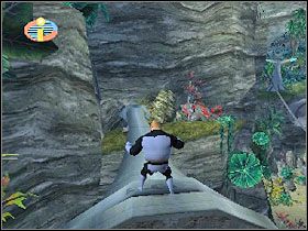 [rys - [Misja 6] Beach Landing cz.2 | Iniemamocni - Iniemamocni - poradnik do gry