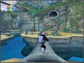 [rys - [Misja 6] Beach Landing cz.2 | Iniemamocni - Iniemamocni - poradnik do gry