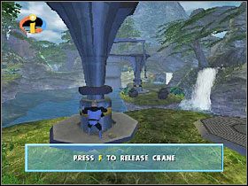 [rys - [Misja 7] Nomanisan Island cz.2 | Iniemamocni - Iniemamocni - poradnik do gry