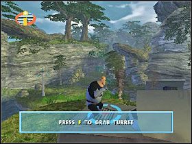 [rys - [Misja 7] Nomanisan Island cz.2 | Iniemamocni - Iniemamocni - poradnik do gry