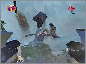 [rys - [Misja 7] Nomanisan Island cz.2 | Iniemamocni - Iniemamocni - poradnik do gry