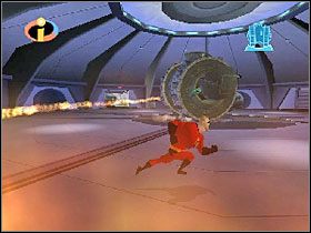 [rys - [Misja 11] Syndromes Base cz.1 | Iniemamocni - Iniemamocni - poradnik do gry