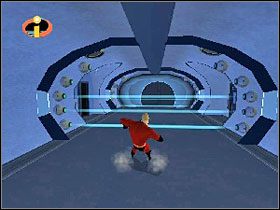 [rys - [Misja 11] Syndromes Base cz.2 | Iniemamocni - Iniemamocni - poradnik do gry