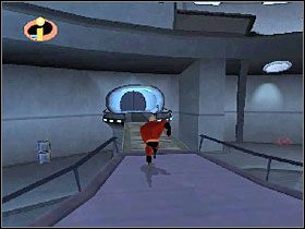 [rys - [Misja 11] Syndromes Base cz.2 | Iniemamocni - Iniemamocni - poradnik do gry