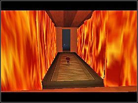 [rys - [Misja 11] Syndromes Base cz.3 | Iniemamocni - Iniemamocni - poradnik do gry