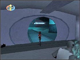 [rys - [Misja 12] Finding Mr. Incredible cz.2 | Iniemamocni - Iniemamocni - poradnik do gry