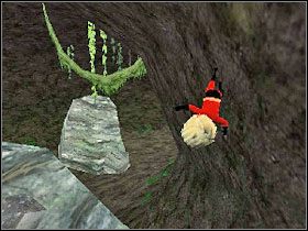 [rys - [Misja 13] 100 Mile Dash | Iniemamocni - Iniemamocni - poradnik do gry