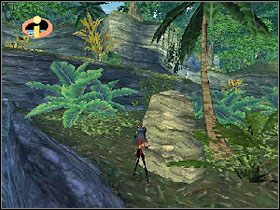 [rys - [Misja 14] Violets Crossing | Iniemamocni - Iniemamocni - poradnik do gry