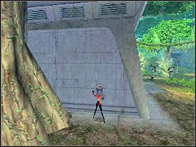 [rys - [Misja 14] Violets Crossing | Iniemamocni - Iniemamocni - poradnik do gry