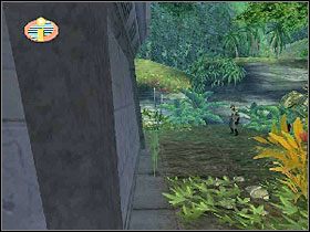 [rys - [Misja 14] Violets Crossing | Iniemamocni - Iniemamocni - poradnik do gry