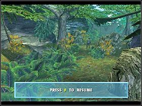 [rys - [Misja 14] Violets Crossing | Iniemamocni - Iniemamocni - poradnik do gry