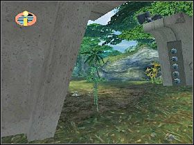 [rys - [Misja 14] Violets Crossing | Iniemamocni - Iniemamocni - poradnik do gry