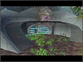 [rys - [Misja 15] Incredi-ball cz.1 | Iniemamocni - Iniemamocni - poradnik do gry