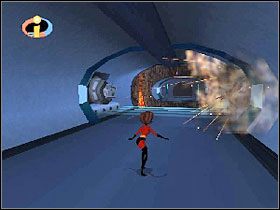 [rys - [Misja 16] Secret Lava Labs cz.1 | Iniemamocni - Iniemamocni - poradnik do gry