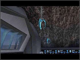 [rys - [Misja 16] Secret Lava Labs cz.2 | Iniemamocni - Iniemamocni - poradnik do gry