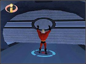 [rys - [Misja 17] Rocket Silo cz.2 | Iniemamocni - Iniemamocni - poradnik do gry