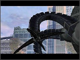 [rys - [Misja 18] Save The Word cz.2 | Iniemamocni - Iniemamocni - poradnik do gry