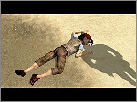 2 - Poradnik do gry - 01 Plaża - Return to Mysterious Island: Powrót na Tajemniczą Wyspę - poradnik do gry