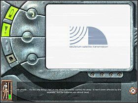 Zakręciło mi się w głowie - Poradnik do gry - 01 Plaża - Return to Mysterious Island: Powrót na Tajemniczą Wyspę - poradnik do gry