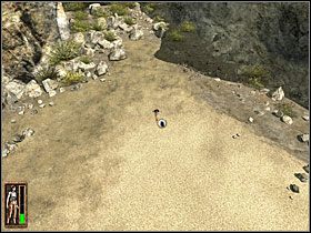 3 - Poradnik do gry - 01 Plaża - Return to Mysterious Island: Powrót na Tajemniczą Wyspę - poradnik do gry