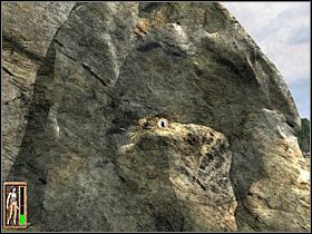 4 - Poradnik do gry - 01 Plaża - Return to Mysterious Island: Powrót na Tajemniczą Wyspę - poradnik do gry