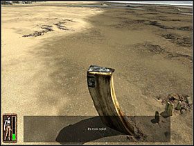 2 - 02 Plaża | Return to Mysterious Island: Powrót na Tajemniczą Wyspę - Return to Mysterious Island: Powrót na Tajemniczą Wyspę - poradnik do gry