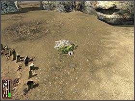 3 - 02 Plaża | Return to Mysterious Island: Powrót na Tajemniczą Wyspę - Return to Mysterious Island: Powrót na Tajemniczą Wyspę - poradnik do gry