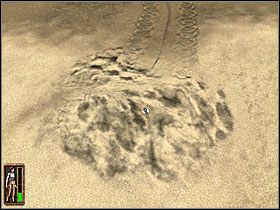 6 - 02 Plaża | Return to Mysterious Island: Powrót na Tajemniczą Wyspę - Return to Mysterious Island: Powrót na Tajemniczą Wyspę - poradnik do gry