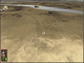 4 - 03 Plaża | Return to Mysterious Island: Powrót na Tajemniczą Wyspę - Return to Mysterious Island: Powrót na Tajemniczą Wyspę - poradnik do gry