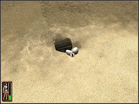 5 - 03 Plaża | Return to Mysterious Island: Powrót na Tajemniczą Wyspę - Return to Mysterious Island: Powrót na Tajemniczą Wyspę - poradnik do gry