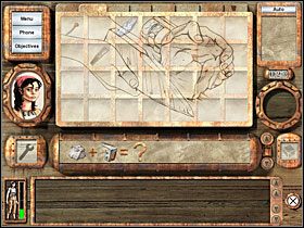 4 - 04 Plaża | Return to Mysterious Island: Powrót na Tajemniczą Wyspę - Return to Mysterious Island: Powrót na Tajemniczą Wyspę - poradnik do gry