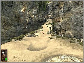 1 - 05 Plaża | Return to Mysterious Island: Powrót na Tajemniczą Wyspę - Return to Mysterious Island: Powrót na Tajemniczą Wyspę - poradnik do gry