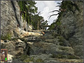 4 - 05 Plaża | Return to Mysterious Island: Powrót na Tajemniczą Wyspę - Return to Mysterious Island: Powrót na Tajemniczą Wyspę - poradnik do gry