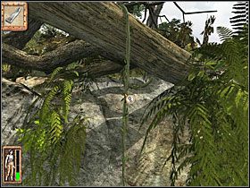 5 - 05 Plaża | Return to Mysterious Island: Powrót na Tajemniczą Wyspę - Return to Mysterious Island: Powrót na Tajemniczą Wyspę - poradnik do gry