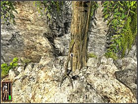 7 - 05 Plaża | Return to Mysterious Island: Powrót na Tajemniczą Wyspę - Return to Mysterious Island: Powrót na Tajemniczą Wyspę - poradnik do gry