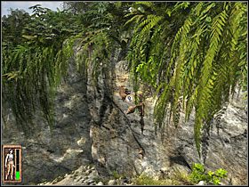 8 - 05 Plaża | Return to Mysterious Island: Powrót na Tajemniczą Wyspę - Return to Mysterious Island: Powrót na Tajemniczą Wyspę - poradnik do gry