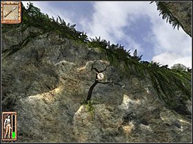 10 - 05 Plaża | Return to Mysterious Island: Powrót na Tajemniczą Wyspę - Return to Mysterious Island: Powrót na Tajemniczą Wyspę - poradnik do gry