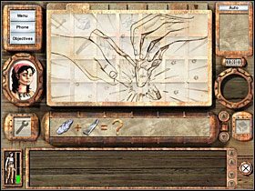 2 - 06 Plaża | Return to Mysterious Island: Powrót na Tajemniczą Wyspę - Return to Mysterious Island: Powrót na Tajemniczą Wyspę - poradnik do gry