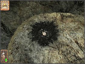 4 - 06 Plaża | Return to Mysterious Island: Powrót na Tajemniczą Wyspę - Return to Mysterious Island: Powrót na Tajemniczą Wyspę - poradnik do gry