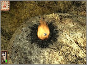 Zaczęło się wielkie obżarstwo - 06 Plaża | Return to Mysterious Island: Powrót na Tajemniczą Wyspę - Return to Mysterious Island: Powrót na Tajemniczą Wyspę - poradnik do gry