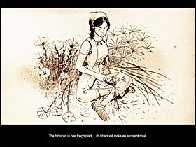 5 - 07 Ścieżka | Return to Mysterious Island: Powrót na Tajemniczą Wyspę - Return to Mysterious Island: Powrót na Tajemniczą Wyspę - poradnik do gry