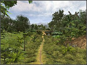 8 - 08 Ścieżka | Return to Mysterious Island: Powrót na Tajemniczą Wyspę - Return to Mysterious Island: Powrót na Tajemniczą Wyspę - poradnik do gry